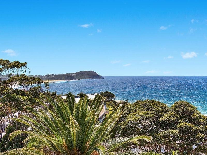 40 Barnhill Road, Terrigal NSW 2260