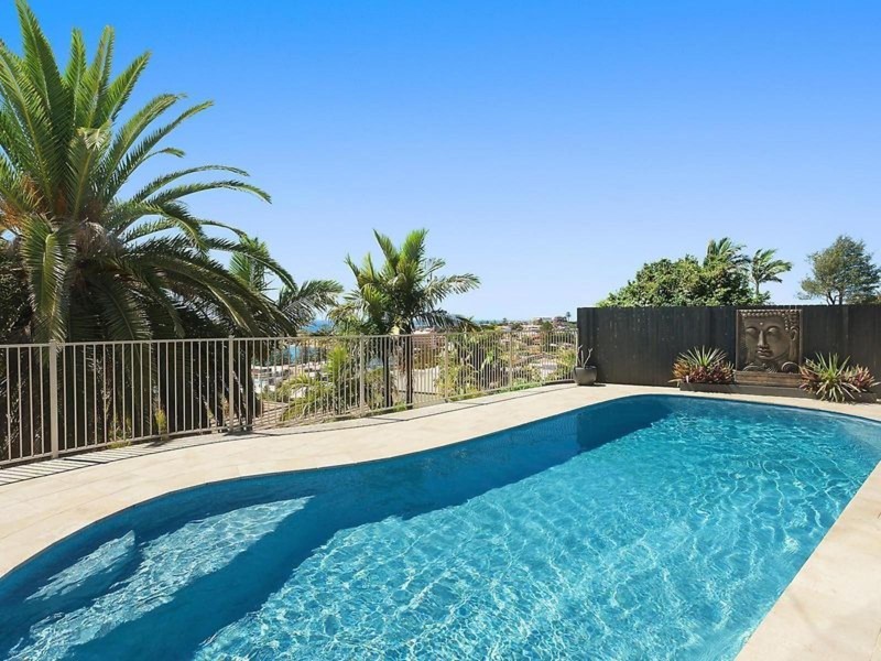 40 Barnhill Road, Terrigal NSW 2260