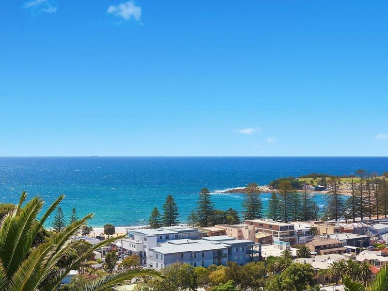 40 Barnhill Road, Terrigal NSW 2260