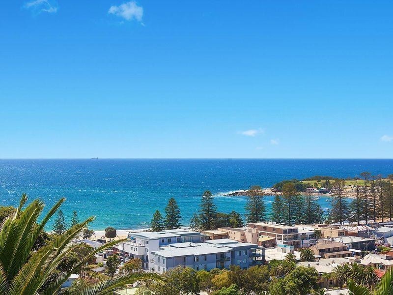 40 Barnhill Road, Terrigal NSW 2260