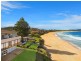 1/25 Pacific Street, Wamberal NSW 2260