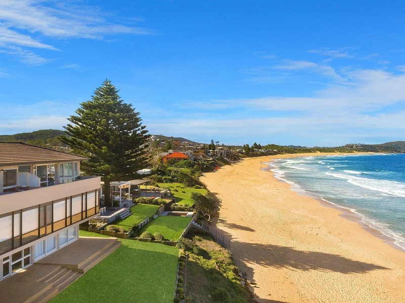 1/25 Pacific Street, Wamberal NSW 2260