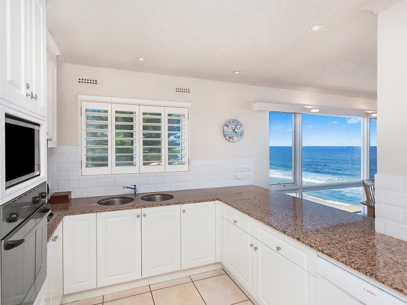 1/25 Pacific Street, Wamberal NSW 2260