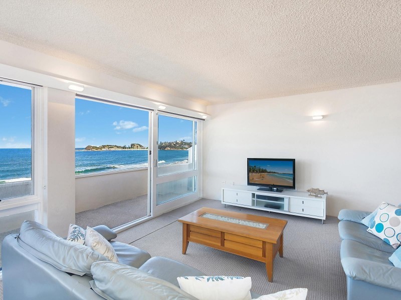 1/25 Pacific Street, Wamberal NSW 2260