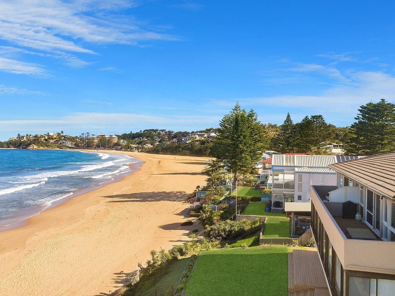 1/25 Pacific Street, Wamberal NSW 2260