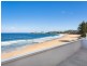 1/25 Pacific Street, Wamberal NSW 2260