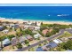 16 Bluewave Crescent, Forresters Beach NSW 2260