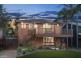 16 Bluewave Crescent, Forresters Beach NSW 2260