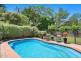 16 Bluewave Crescent, Forresters Beach NSW 2260