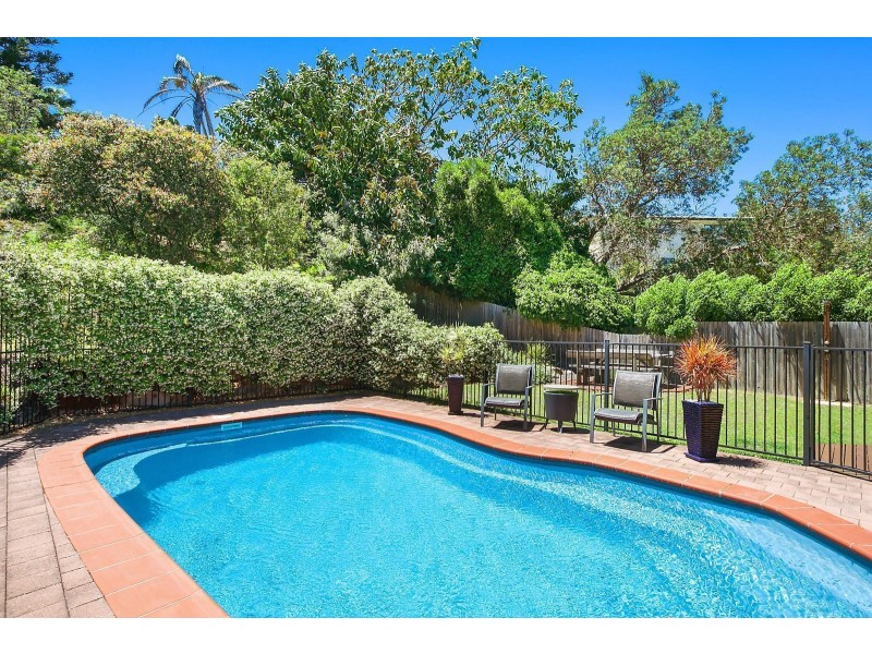 16 Bluewave Crescent, Forresters Beach NSW 2260