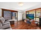 16 Bluewave Crescent, Forresters Beach NSW 2260