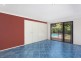 16 Bluewave Crescent, Forresters Beach NSW 2260