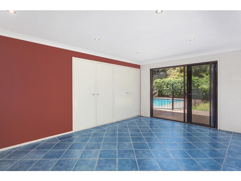 16 Bluewave Crescent, Forresters Beach NSW 2260