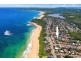 16 Bluewave Crescent, Forresters Beach NSW 2260