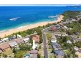 16 Bluewave Crescent, Forresters Beach NSW 2260