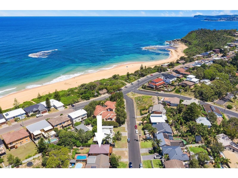 16 Bluewave Crescent, Forresters Beach NSW 2260