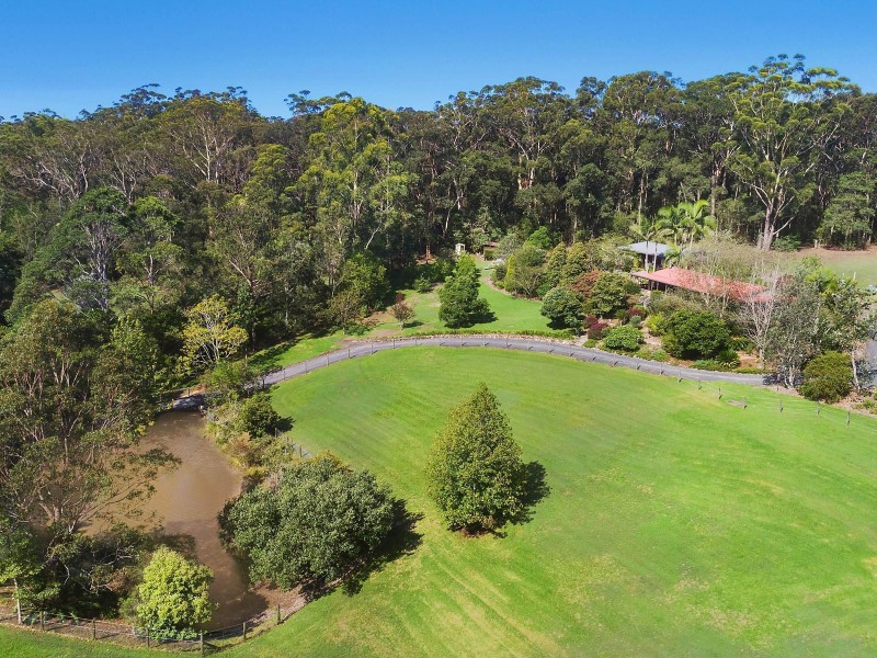 709 The Scenic Road, Macmasters Beach NSW 2251