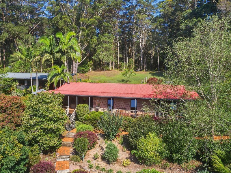 709 The Scenic Road, Macmasters Beach NSW 2251