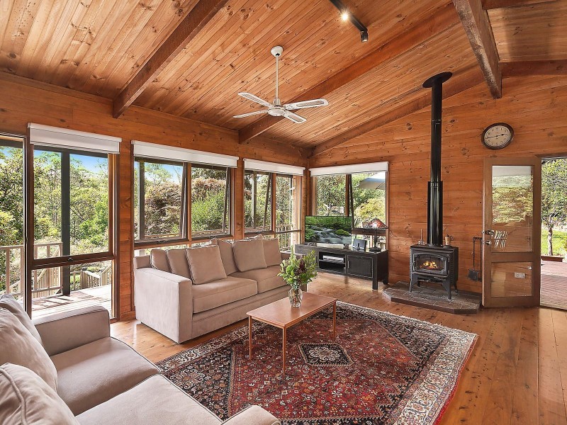 709 The Scenic Road, Macmasters Beach NSW 2251