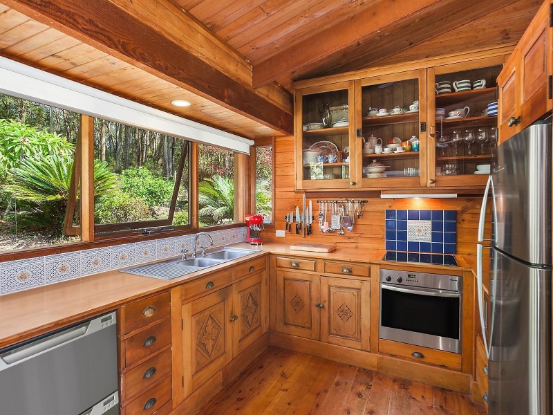 709 The Scenic Road, Macmasters Beach NSW 2251