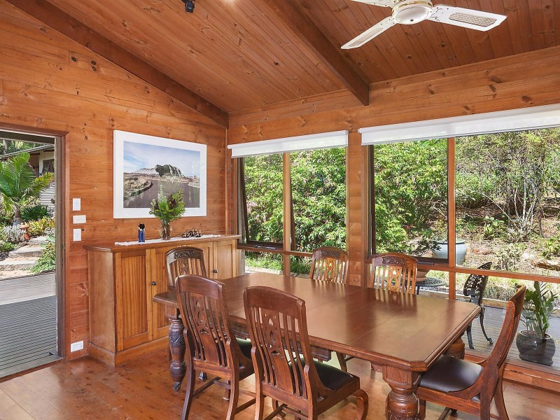 709 The Scenic Road, Macmasters Beach NSW 2251