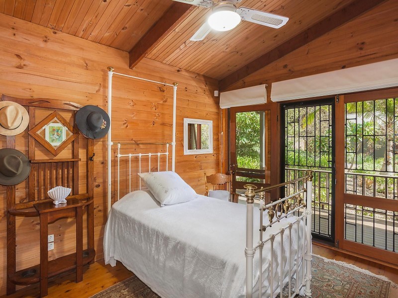 709 The Scenic Road, Macmasters Beach NSW 2251