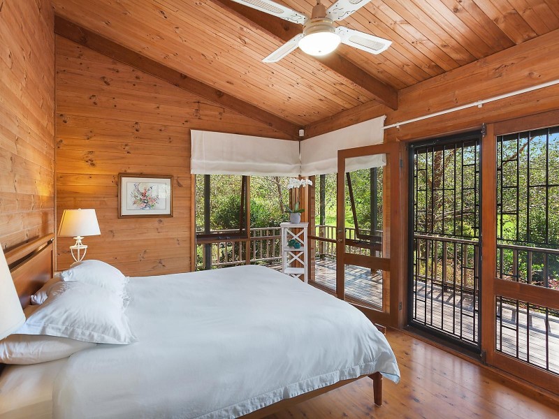 709 The Scenic Road, Macmasters Beach NSW 2251