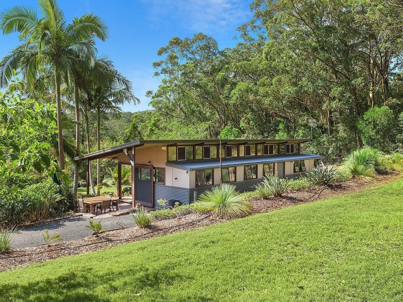 709 The Scenic Road, Macmasters Beach NSW 2251