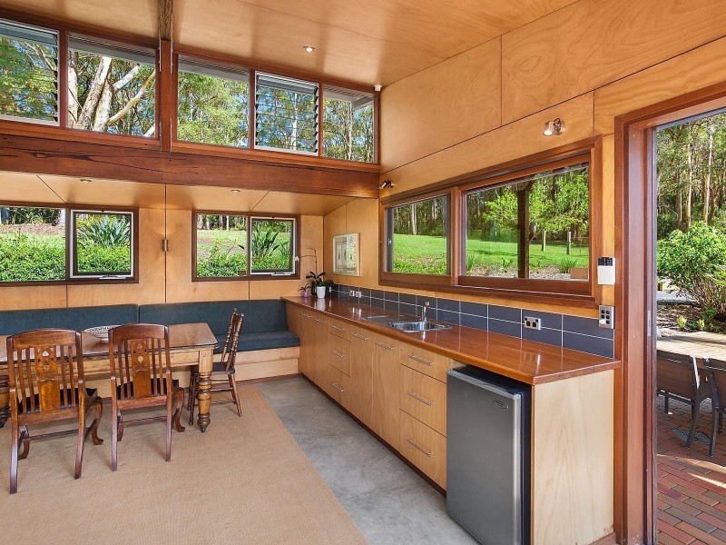 709 The Scenic Road, Macmasters Beach NSW 2251