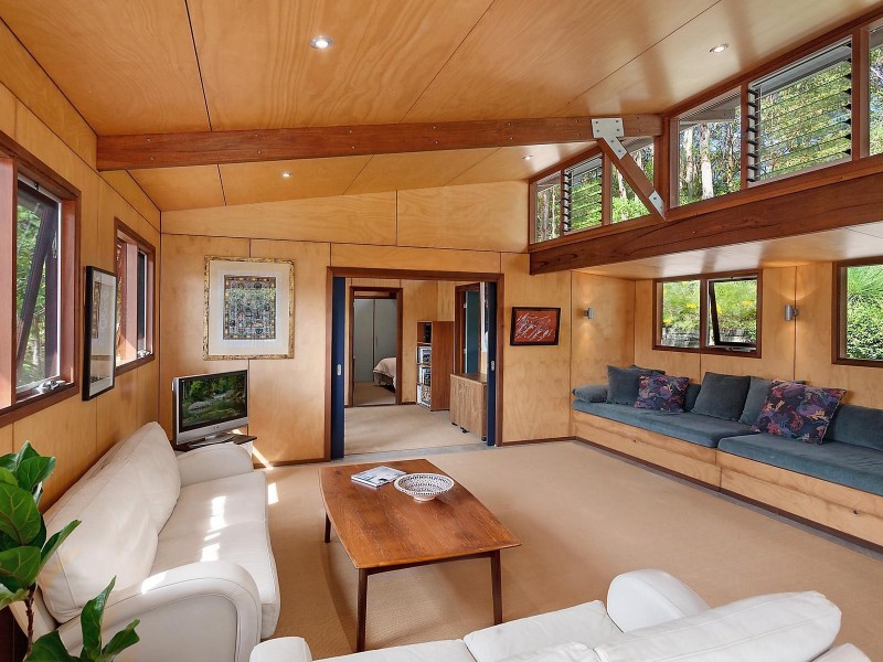 709 The Scenic Road, Macmasters Beach NSW 2251