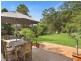 709 The Scenic Road, Macmasters Beach NSW 2251