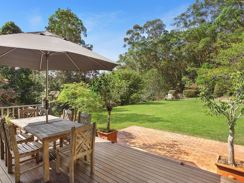 709 The Scenic Road, Macmasters Beach NSW 2251