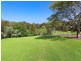 709 The Scenic Road, Macmasters Beach NSW 2251