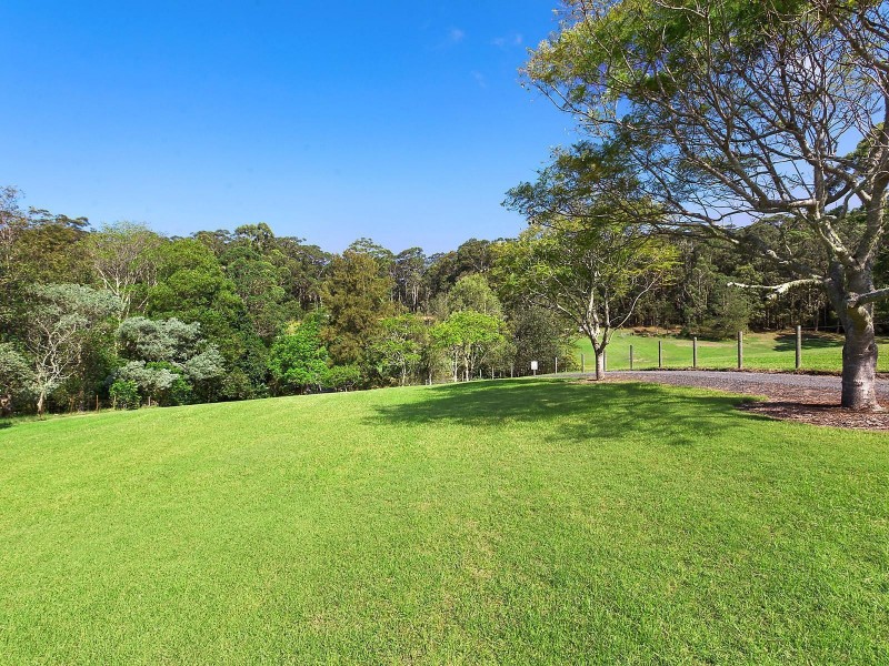 709 The Scenic Road, Macmasters Beach NSW 2251
