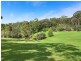 709 The Scenic Road, Macmasters Beach NSW 2251