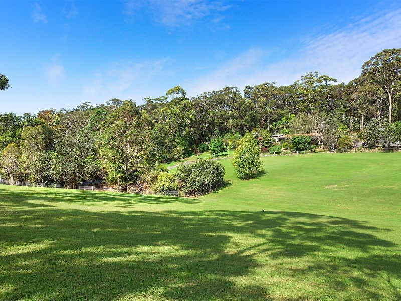 709 The Scenic Road, Macmasters Beach NSW 2251