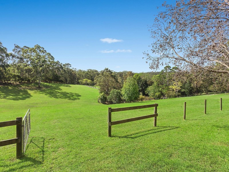 709 The Scenic Road, Macmasters Beach NSW 2251