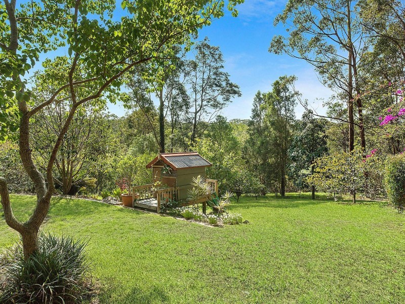709 The Scenic Road, Macmasters Beach NSW 2251