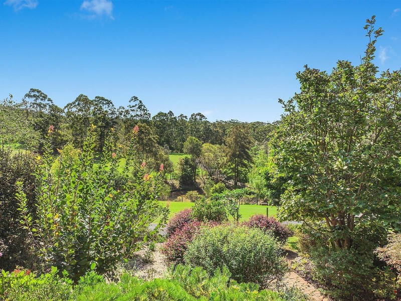 709 The Scenic Road, Macmasters Beach NSW 2251