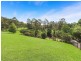 709 The Scenic Road, Macmasters Beach NSW 2251