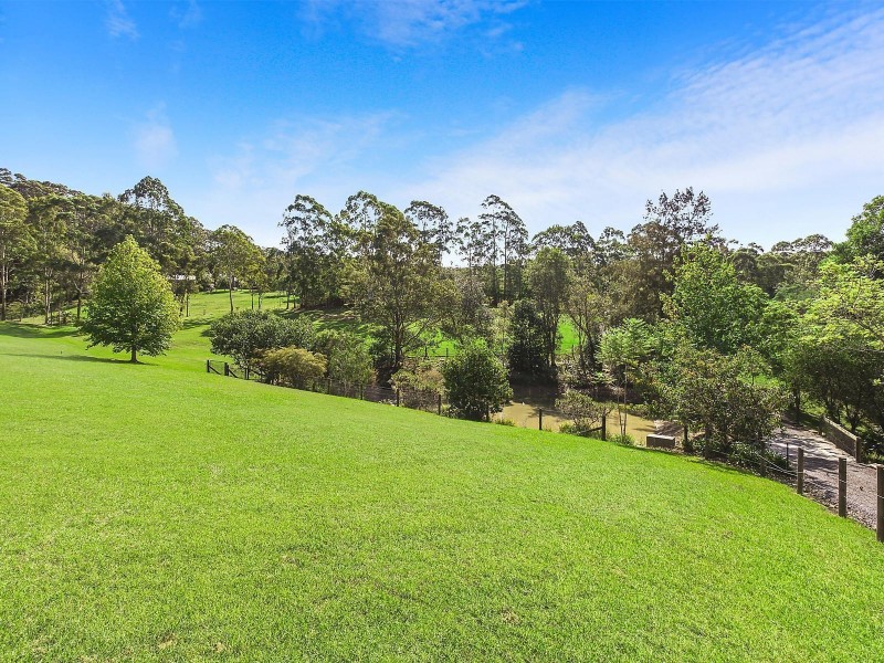 709 The Scenic Road, Macmasters Beach NSW 2251