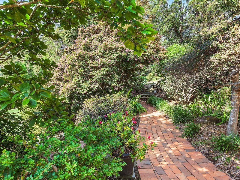 709 The Scenic Road, Macmasters Beach NSW 2251