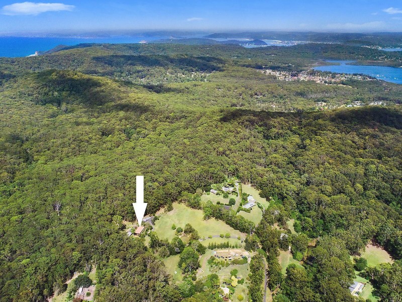 709 The Scenic Road, Macmasters Beach NSW 2251