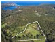 709 The Scenic Road, Macmasters Beach NSW 2251