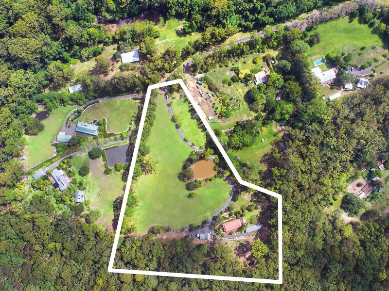 709 The Scenic Road, Macmasters Beach NSW 2251