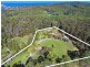 709 The Scenic Road, Macmasters Beach NSW 2251