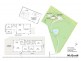 709 The Scenic Road, Macmasters Beach NSW 2251 Floorplan