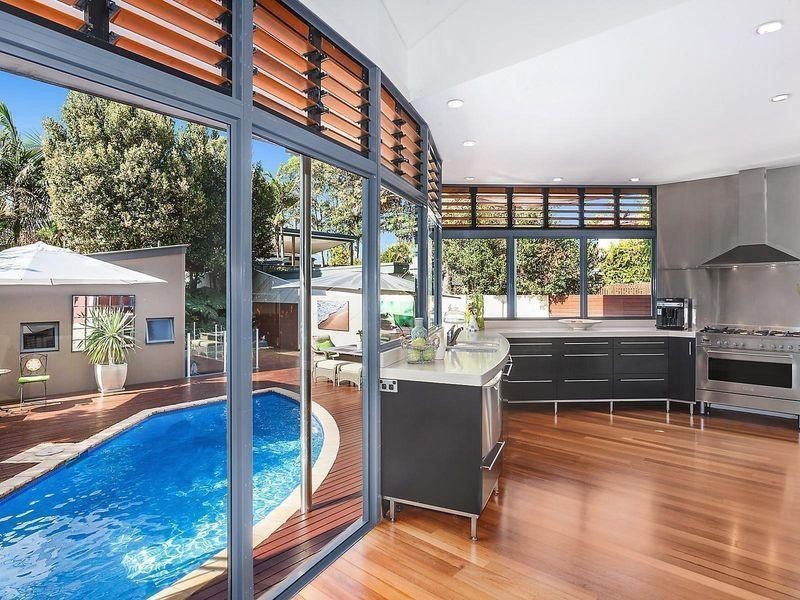 69 Blue Bell Drive, Wamberal NSW 2260