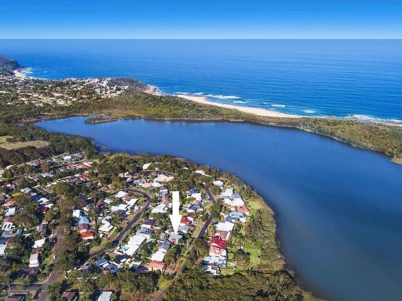 69 Blue Bell Drive, Wamberal NSW 2260