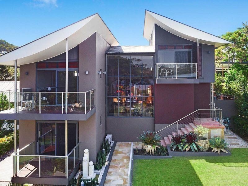 69 Blue Bell Drive, Wamberal NSW 2260